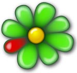 Web-ICQ